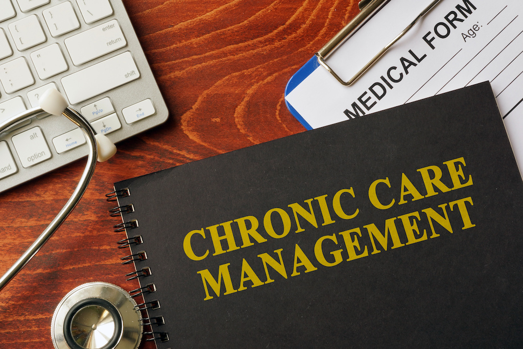 what-is-chronic-care-management-definition-and-key-concepts